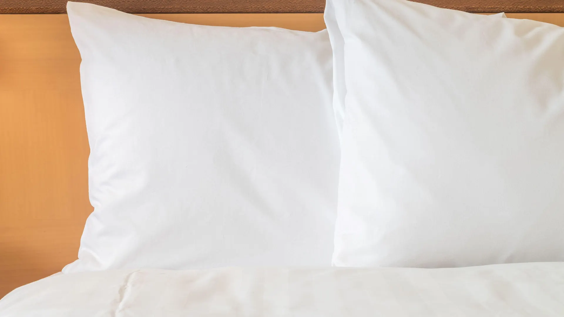 Hotel Holiday Inn Express London Stratford By Ihg