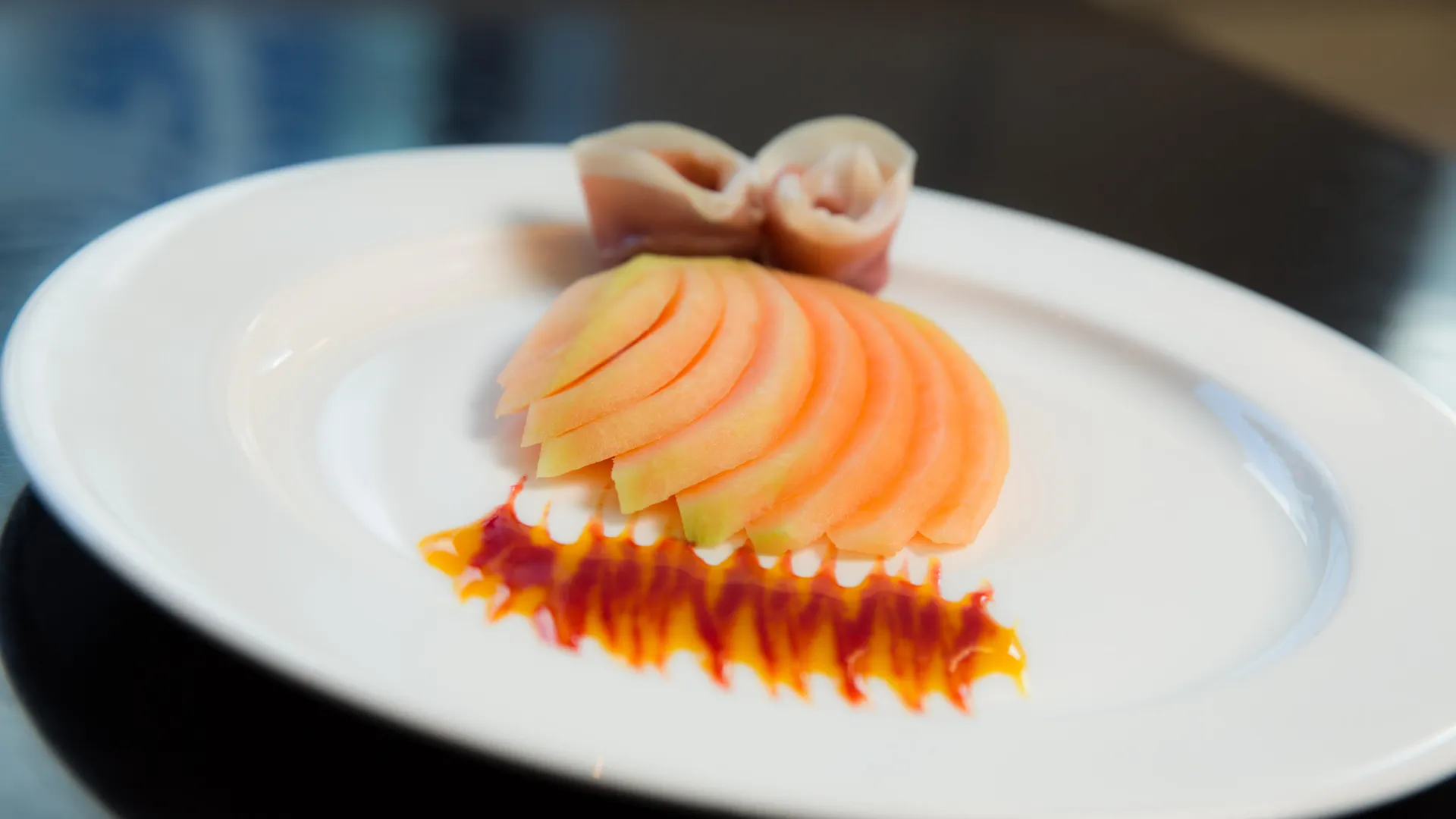 Holiday Inn Express London Stratford By Ihg